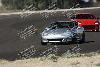 media/May-10-2025-Light Speed Track Events (Sat) [[c99cd30d1b]]/Purple Group/Turn 3/